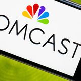 Comcast will raise prices for TV and internet in January