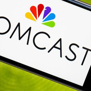 Comcast will raise prices for TV and internet in January