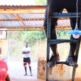 Senegalese Women Equip Remote Clinics with Solar Power   