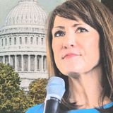 How Representative Marie Newman Will Get It Done