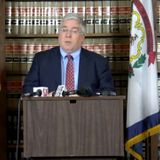 WV Attorney General Morrisey warns landlords against threatening eviction during pandemic