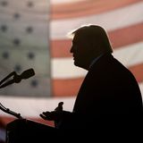 Experts Fear Trump’s Failed Coup Is a ‘Dress Rehearsal’