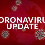 Coronavirus In West Virginia: First confirmed positive case of COVID-19 Coronavirus in Hancock County
