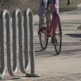 New trail system designs coming to Pearsall Park for people living in southwest San Antonio