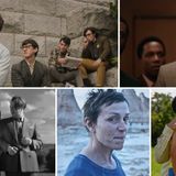 Oscars Predictions: Best Picture - Searchlight Pictures' 'Nomadland' Will Most Likely Be the Academy's Big Winner