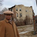 Obama Presidential Center supporters ‘see a light at the end of the tunnel,’ while opponents say it’s not over yet