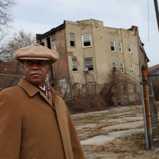 Obama Presidential Center supporters ‘see a light at the end of the tunnel,’ while opponents say it’s not over yet