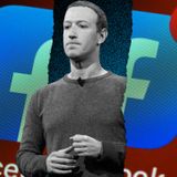 Facebook is the worst brand of the year