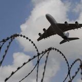 Don’t fly in Chinese nationals, Centre informally tells airlines - Times of India