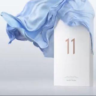 After mocking Apple, Xiaomi also omits charger from upcoming Mi 11 flagship | AppleInsider