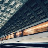 Metro to Receive Stimulus Funding, Stave Off Drastic Cuts