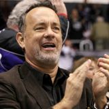 Tom Hanks Says Movie Theaters Will 'Absolutely' Survive - But Marvel-Like Franchises Will Dominate