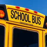 Missouri’s top school districts of 2021