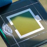 Two new solar cells break records, including highest efficiency ever