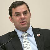 House Freedom Caucus votes to condemn Amash's impeachment comments