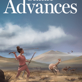 A neural mechanism for affective well-being: Subgenual cingulate cortex mediates real-life effects of nonexercise activity on energy