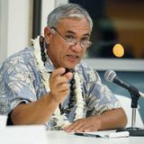 Hawaiian Homes Commission Forwards Gambling Bill To The Governor