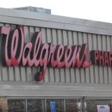 Walgreens gives COVID-19 vaccines meant for longterm-care facilities to the general public