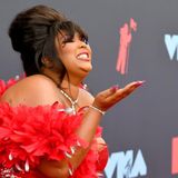 Lizzo gets her mom a new car for Christmas and her reaction is priceless | CNN