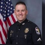 Joshua Jaynes: Second Louisville police officer involved in Breonna Taylor investigation will be fired