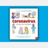 Coronavirus and How it can help you give back to your community.
