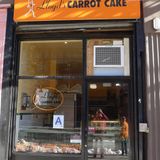 Betty Campbell-Adams, Driving Force Behind Bronx Bakery Lloyd’s Carrot Cake, Dies at 65