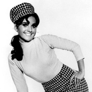 Dawn Wells Dies Of Covid-19: Mary Ann On 'Gilligan's Island' Was 82