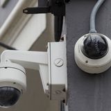 Facial-Recognition Tools in Spotlight in New Jersey False-Arrest Case