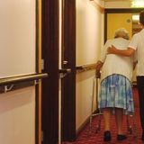 At least 4,000 feared dead in care homes as coronavirus deaths go under-reported
