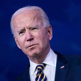 Biden's Team Tells Senate Democrats To Send Him Judicial Nominees ASAP