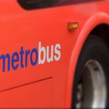 Union reacts to Metrobus changes: ‘Are we about safety or are we about money?’ - WTOP News