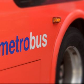 Union reacts to Metrobus changes: ‘Are we about safety or are we about money?’ - WTOP News