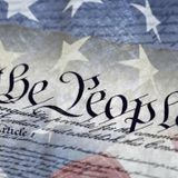 Levin: On January 6, we learn whether our Constitution will hold