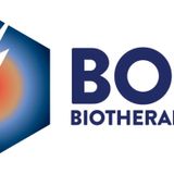 Data Published in Nature Cancer Highlight Preclinical Proof of Concept of Bolt Biotherapeutics' Boltbody™ ISAC Platform