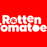 Rotten Tomatoes Revamps Movie Audience Scores to Focus on Verified Ticket Buyers