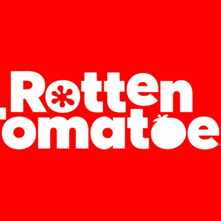 Rotten Tomatoes Revamps Movie Audience Scores to Focus on Verified Ticket Buyers
