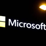 Microsoft says Russians hacked its network, viewing source code