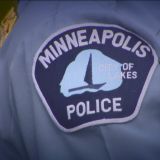 Minneapolis police announce disciplinary process changes