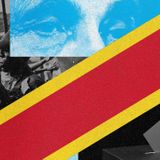 How The US Accepted Joseph Kabila's Rigged Congo Election