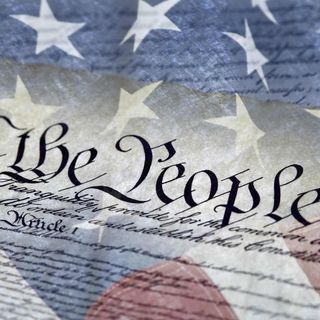 Levin: On January 6, we learn whether our Constitution will hold