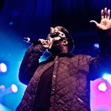 Masked Rapper MF Doom Dies at 49
