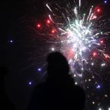 Here's how to watch fireworks in Downtown Anchorage tonight - Alaska Public Media