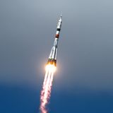 Russia suspends Soyuz rocket production amid coronavirus - SpaceNews