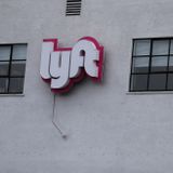 Lyft: Lawsuits claim poor driver screening leads to 'sexual predators' raping female passengers