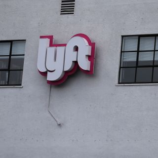 Lyft: Lawsuits claim poor driver screening leads to 'sexual predators' raping female passengers