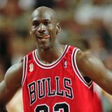 Michael Jordan Awarded $46,000 for 'Emotional Damages' but Not Full Rights to His Own Name in China
