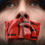 Abortion Leading Global Cause of Death in 2020 with 42.7 Million Killed