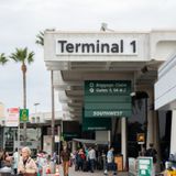 Airport Says the Coronavirus Could Have ‘Six Times the Impact of Sept. 11’