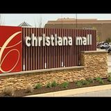 Three juveniles arrested in Saturday mall melee