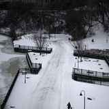 Army Corps to give riverfront land near closed lock and dam to city of Minneapolis